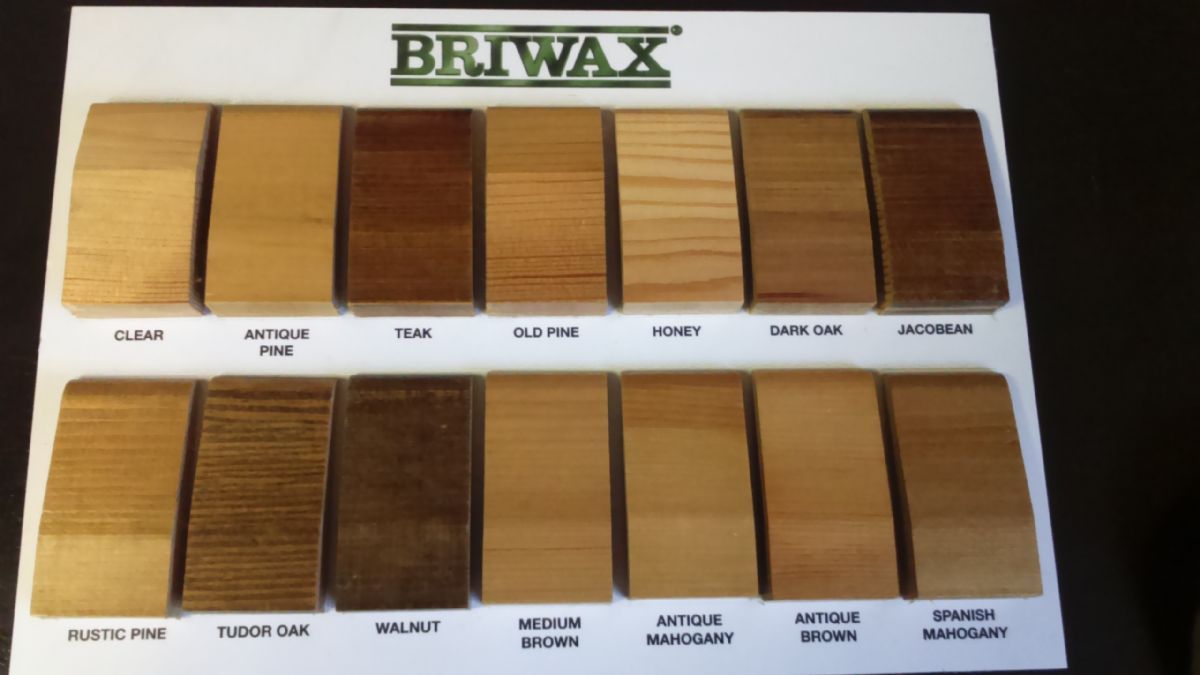 briwax-original-wax-colour-chart-wax-color-chart-the-originals-my-xxx